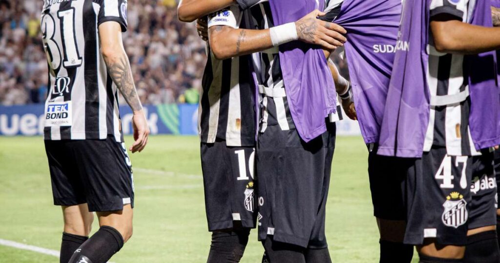 Esporte News Mundo