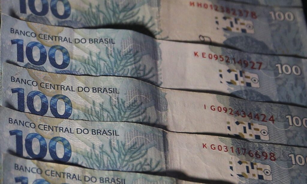 Rio de Janeiro recebe aval federal para aderir ao Propag e aliviar dívida com a União