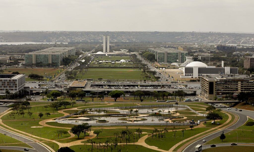 Servidores podem inscrever projetos para o Prêmio Espírito Público até 1º de junho