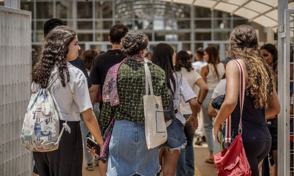 taria nº 3.845/2026, que autoriza a nomeação de 172 candidatos aprovados na segu