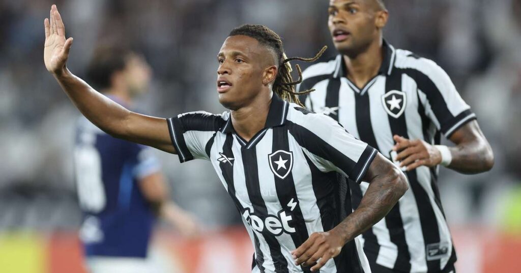 Esporte News Mundo
