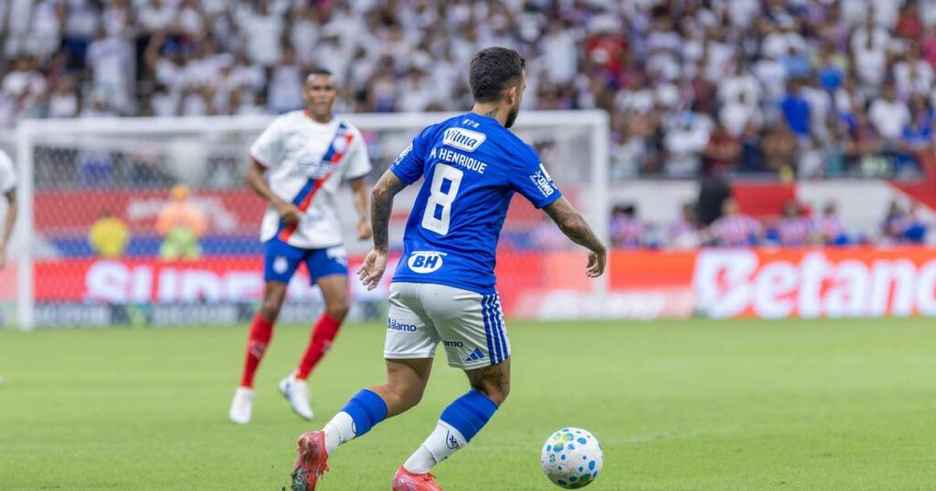 M&aacute;rcio Jos&eacute; / AGIF