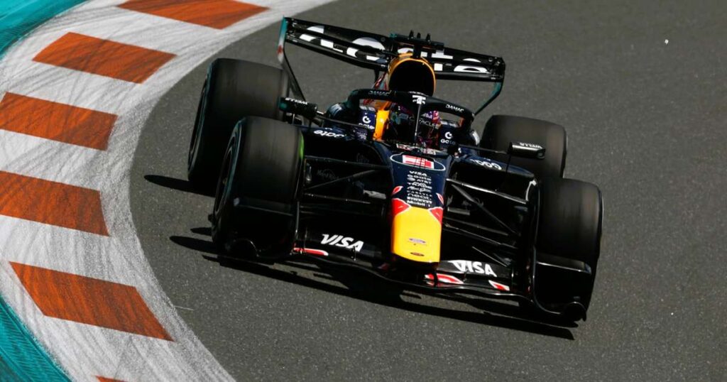 Red Bull / Divulga&ccedil;&atilde;o