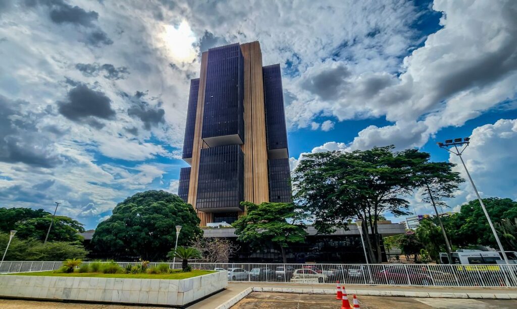 Paulo Pinto/Agência Brasil" title="Paulo Pinto/Agência Brasil">