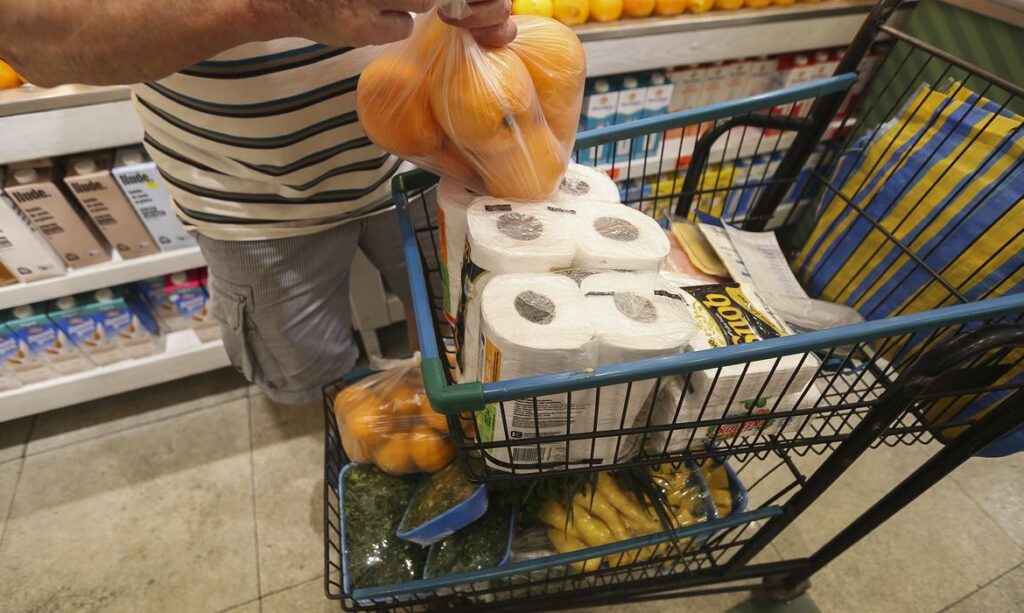 tar queijo mais barato após acordo Mercosul–UE. Rússia lidera venda de diesel ao