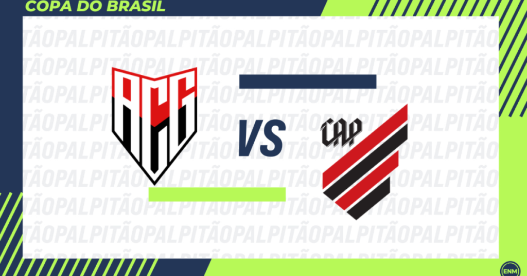 Esporte News Mundo