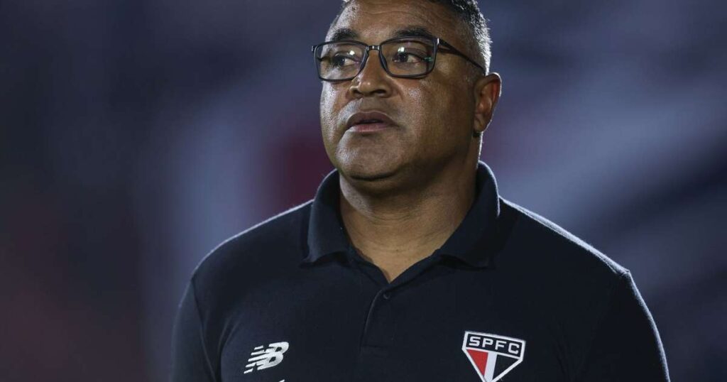 Esporte News Mundo