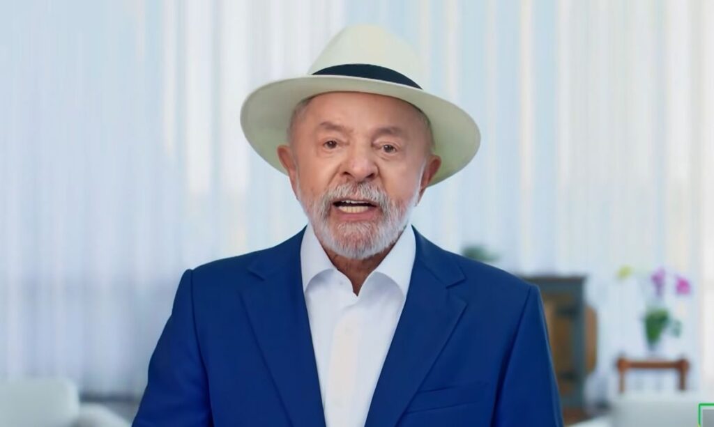Banco Master/Divulgação e Lula Marques/Agência Brasil" title="Banco Master/Divulgação e Lula Marques
