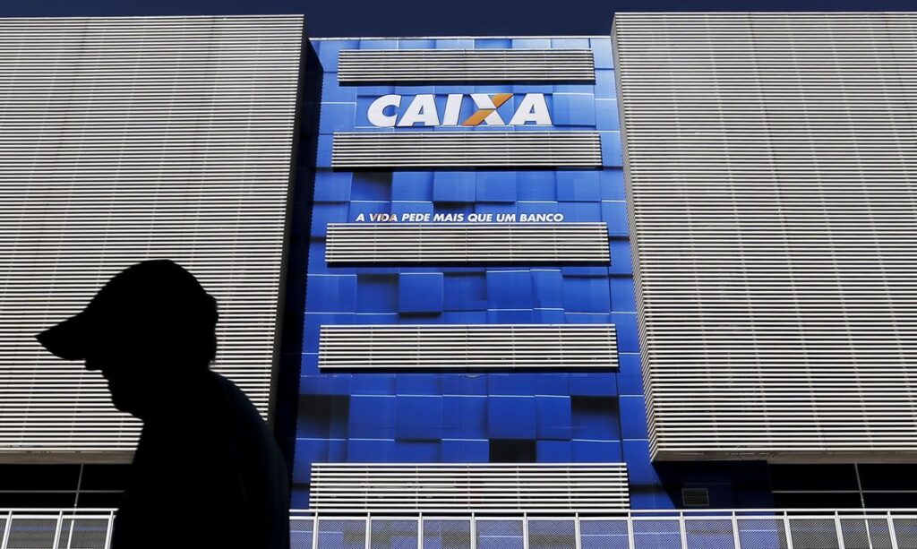 R$ 1,41 trilhão (+11,3% em 12 meses e 2,3% em relação a dezembro)