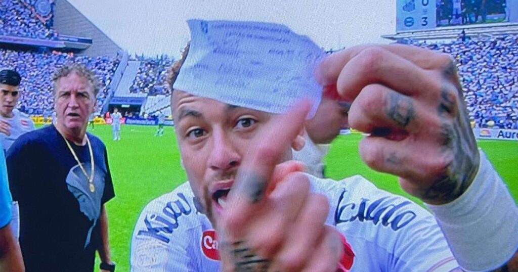 Esporte News Mundo