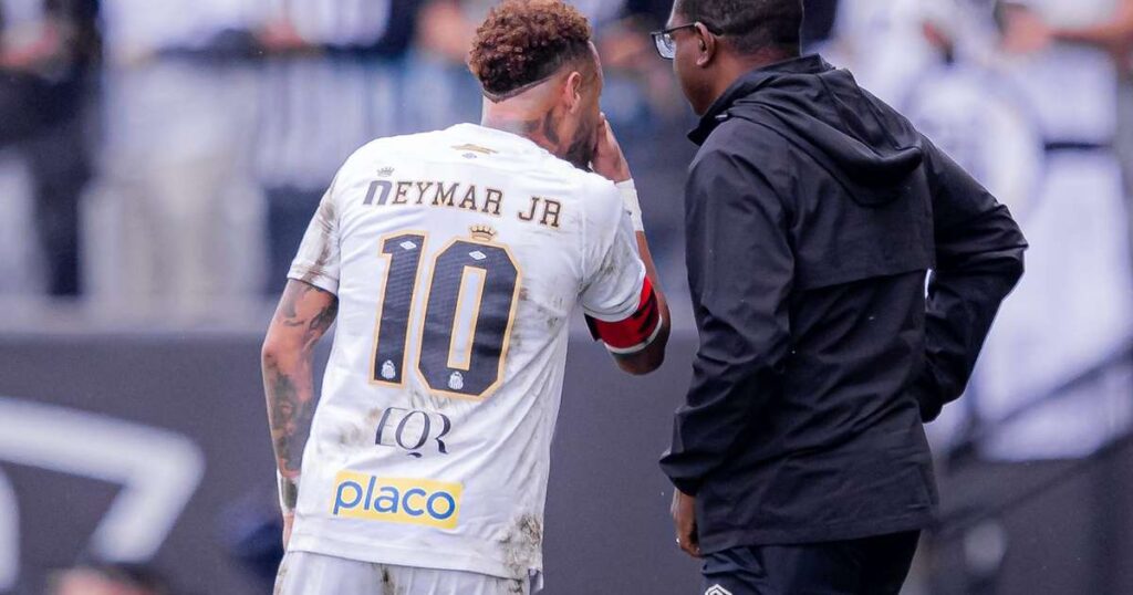 Esporte News Mundo