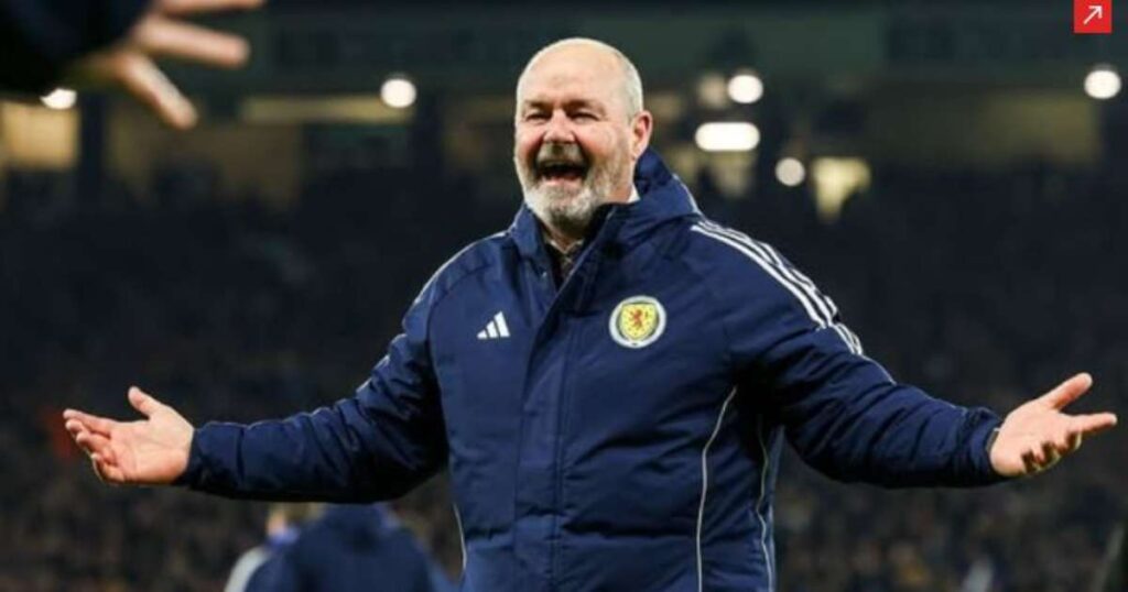Reprodu&ccedil;&atilde;o/@ScotlandNT