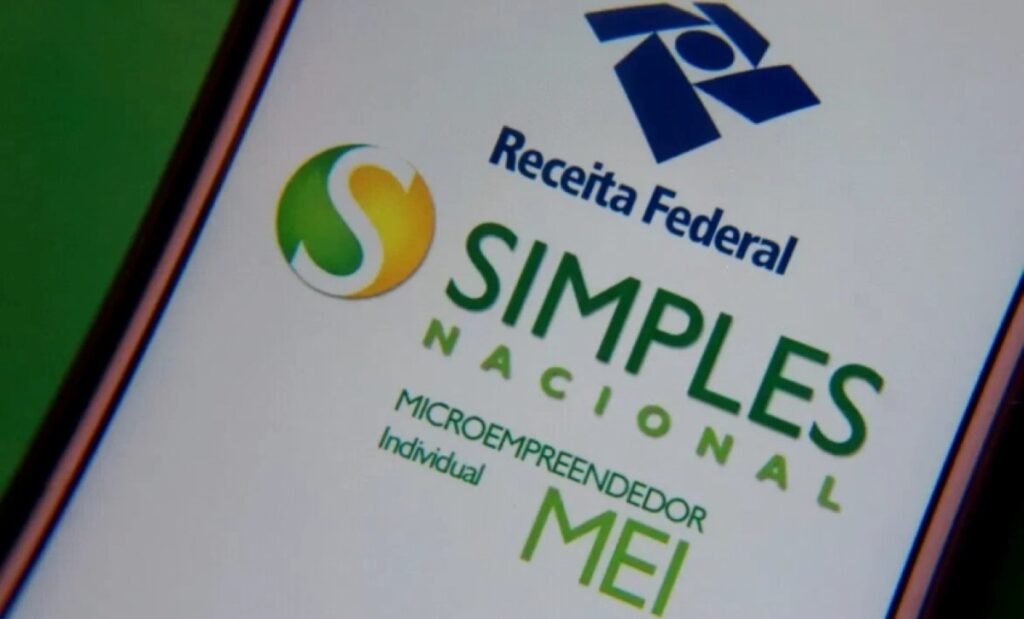 Foto: Divulgação/Sebrae