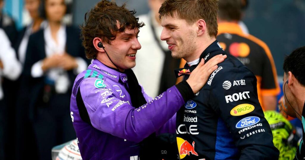 Foto: Divulga&ccedil;&atilde;o / Red Bull Content Pool