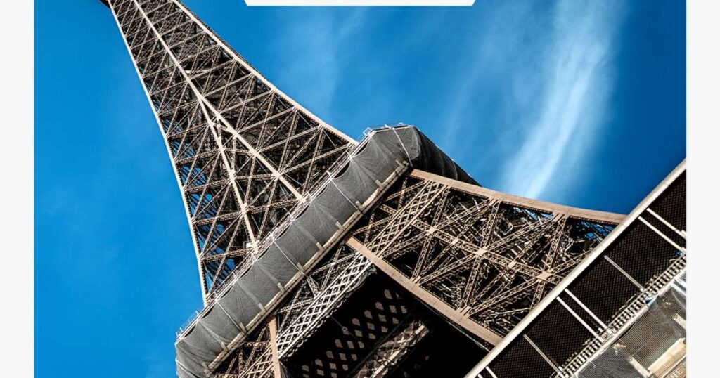 Foto: Divulga&ccedil;&atilde;o / X / Esports World Cup / Esporte News Mundo