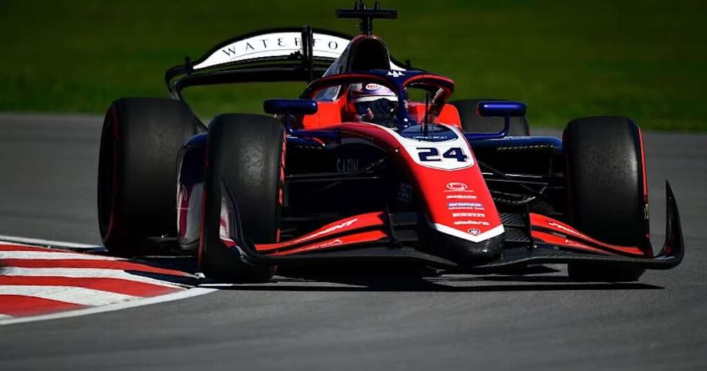 Foto: Divulga&ccedil;&atilde;o / F2