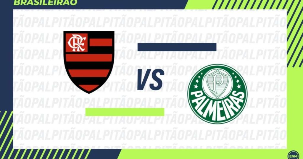 Esporte News Mundo