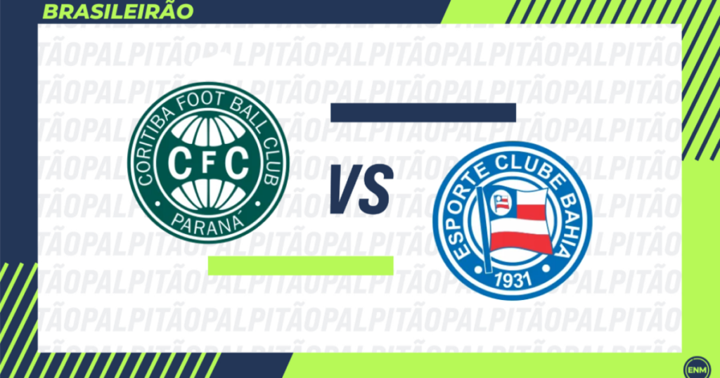 ENM / Esporte News Mundo