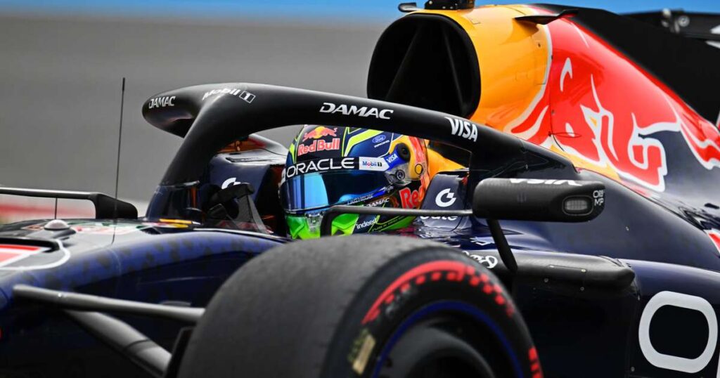 Foto: Reprodu&ccedil;&atilde;o / Red Bull Content Pool