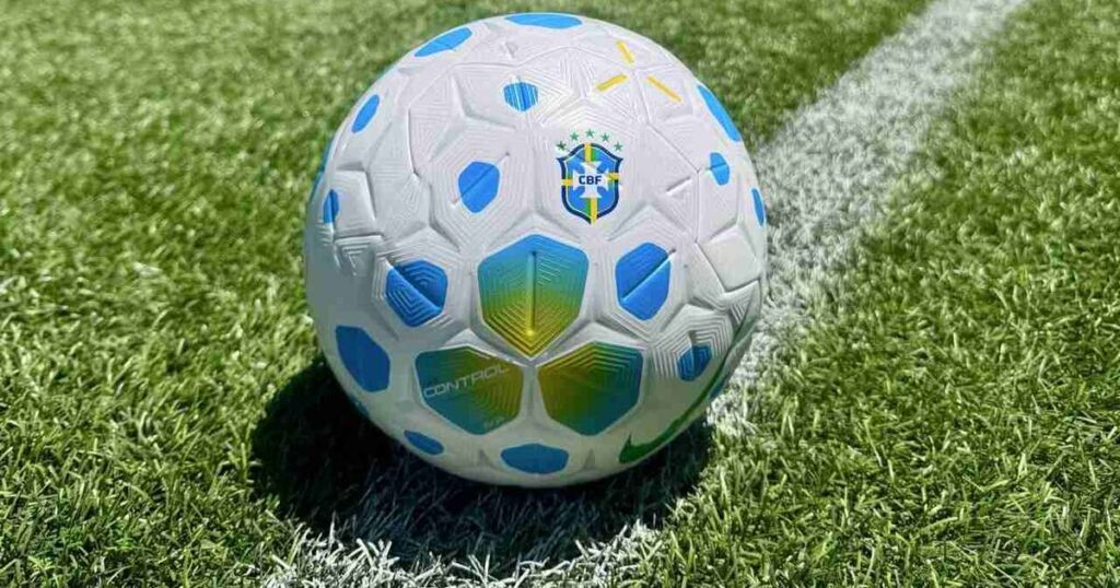 Luiz Ferrazzo/Chapecoense / Esporte News Mundo
