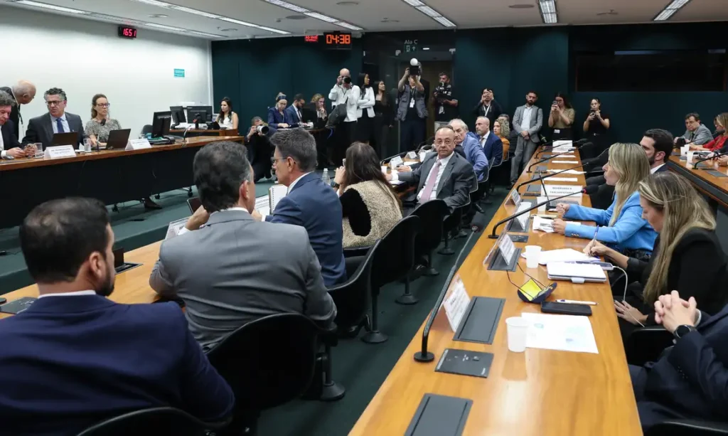 © Lula Marques/Agência Brasil.