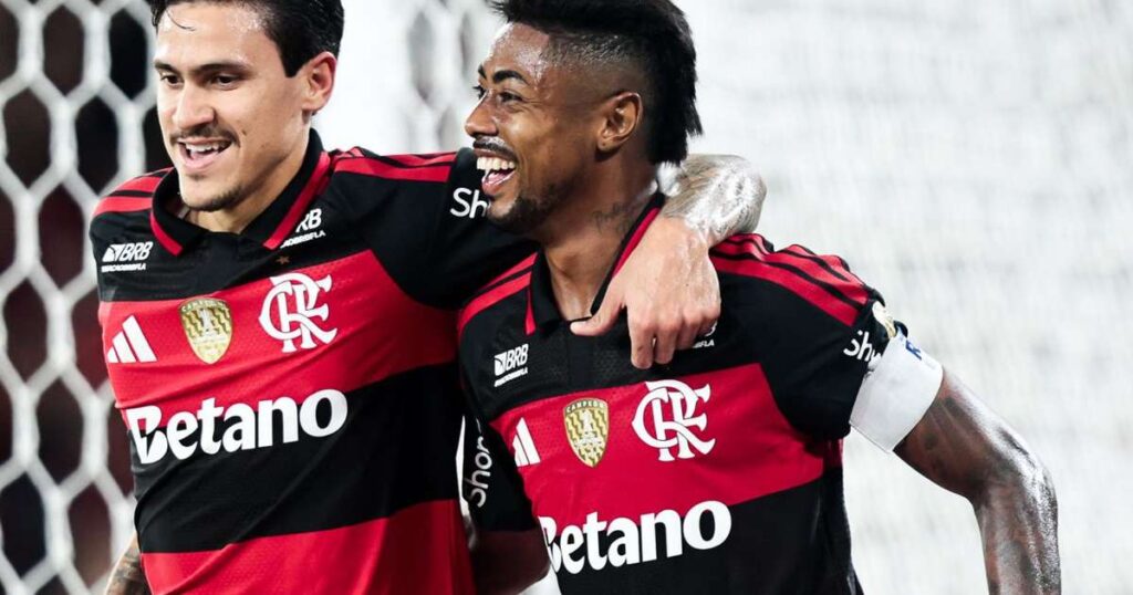 Esporte News Mundo