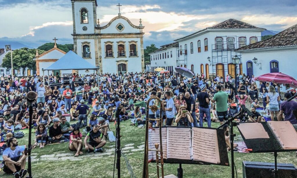© Pedro Guida/Divulgação