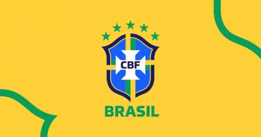 Mario Freire/ENM / Esporte News Mundo