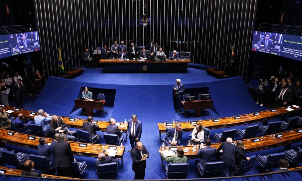 © Lula Marques/Agência Brasil.