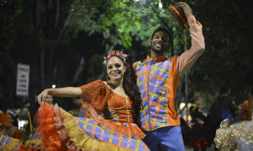© Agência Brasil/Marcello Casal Jr