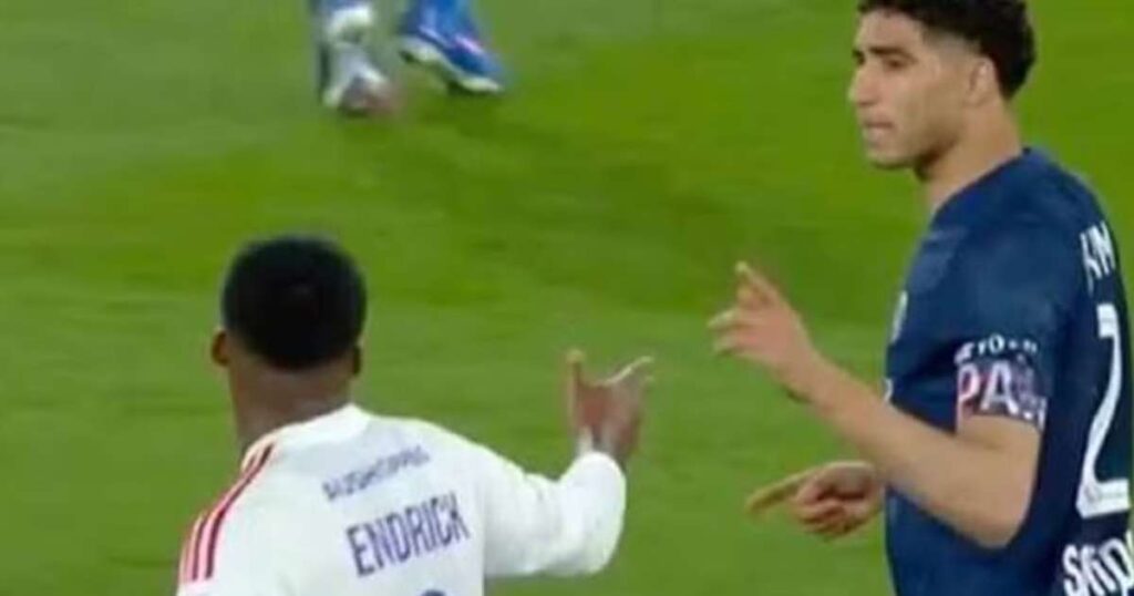 Reprodu&ccedil;&atilde;o/Bein Sports