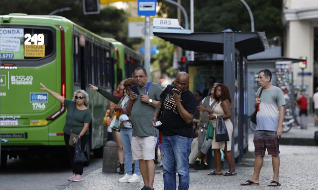© Fernando Frazão/Agência Brasil