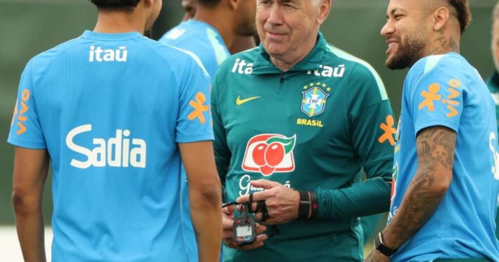 Werther Santana/Estad&atilde;o / Estad&atilde;o
