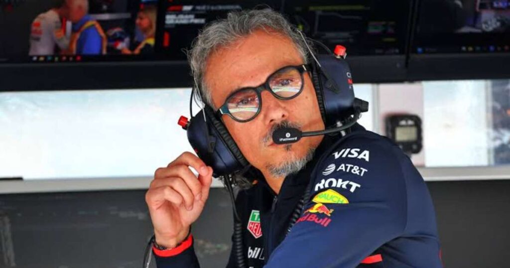 Reprodu&ccedil;&atilde;o / F1