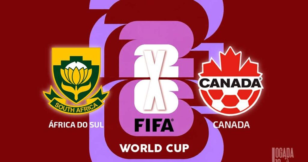 Foto: Jogada10 - Legenda: Caz&eacute;TV e Globo dividem a programa&ccedil;&atilde;o de jogos da segunda fase da Copa / Jogada10