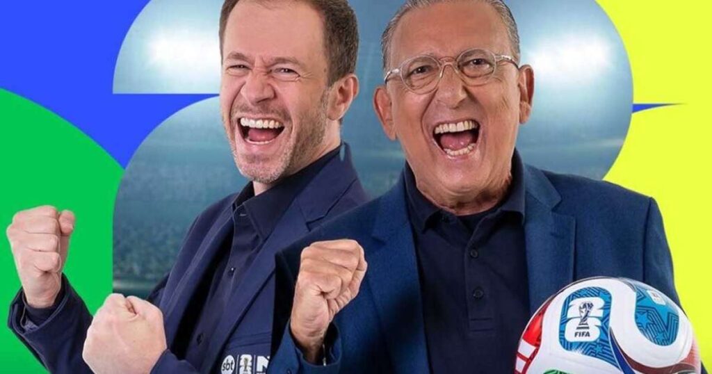 Foto: RD1
