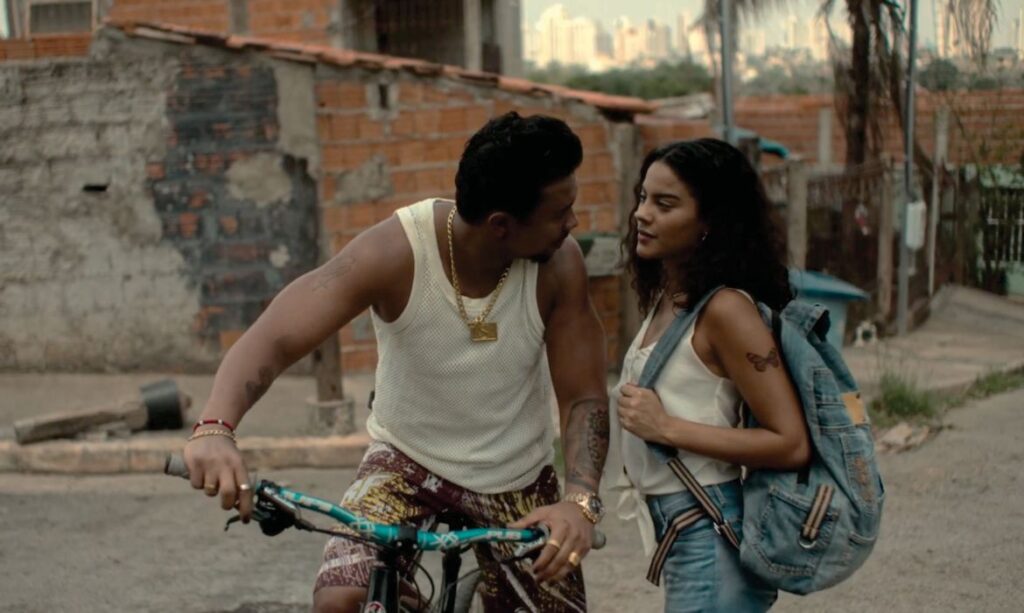 © Rodrigo Agnolon/Cinemato