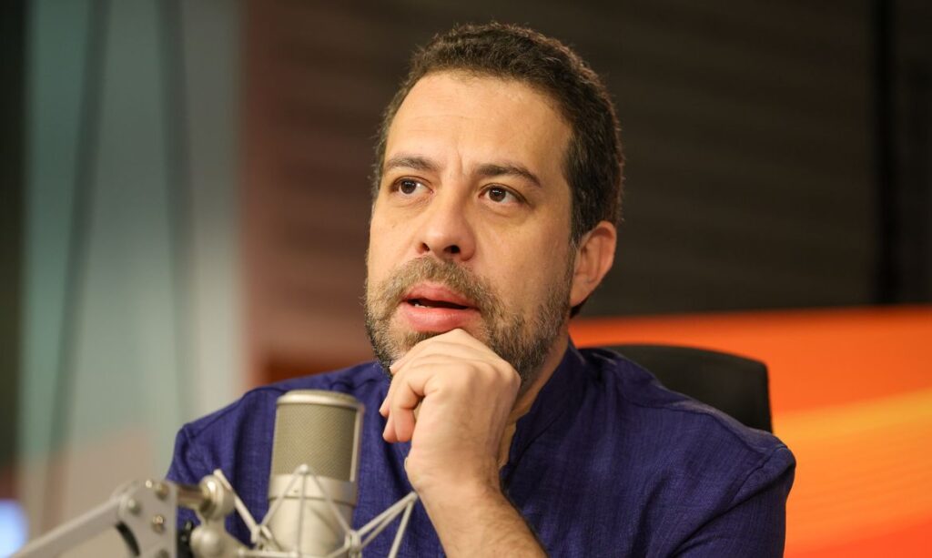 Pozzebom/ Agência Brasil