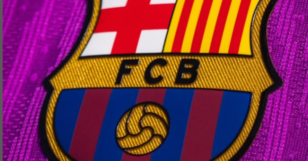 Acidente em reforma do Camp Nou deixa operário de 54 anos morto em Barcelona