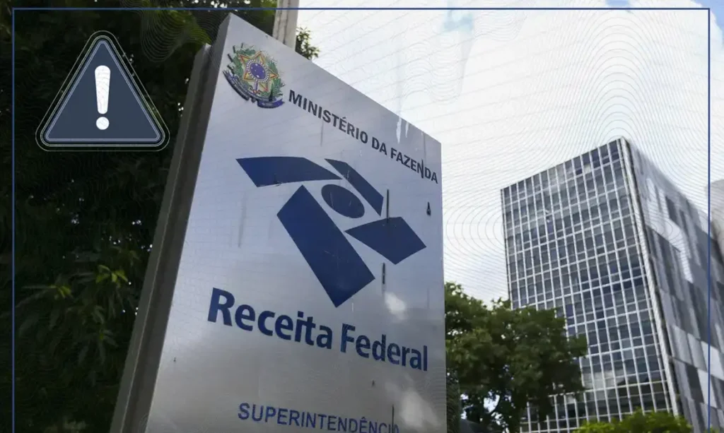 Adaptação à reforma tributária: Receita Federal escalona prazos para destaque de impostos