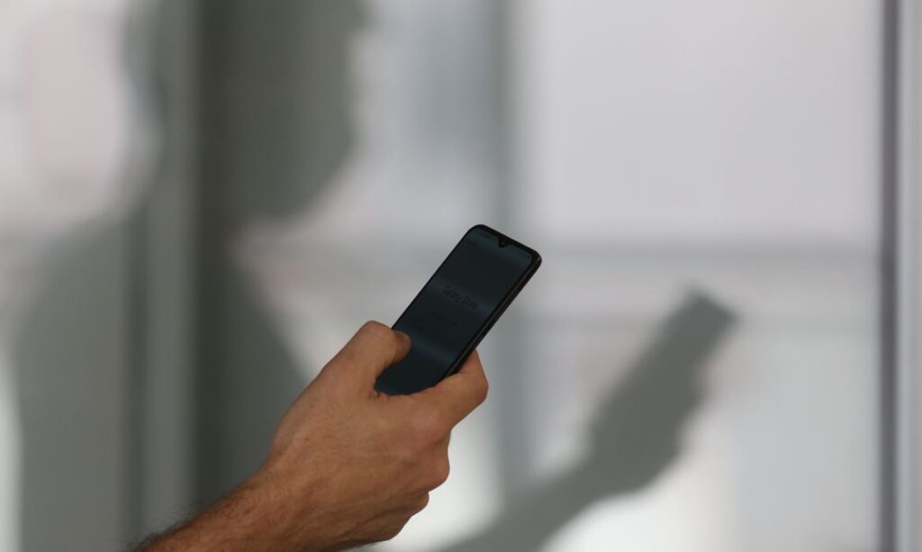Apostas online no Rio de Janeiro movimentam R$ 2,2 bilhões e geram preocupação