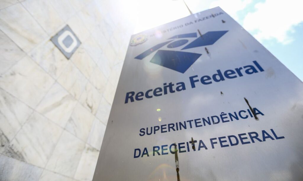 Arrecadação federal surpreende com alta de 7,7% em junho e atinge R$ 264,4 bilhões