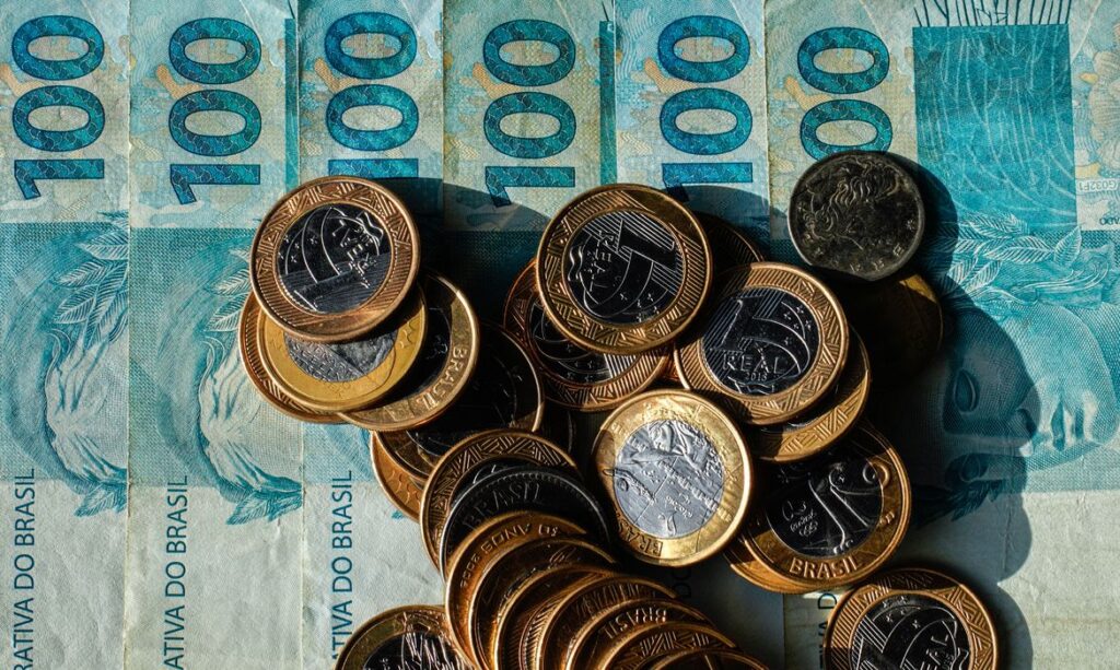 Bolsa Família: NIS final 8 recebe parcela de julho com adicionais e proteção