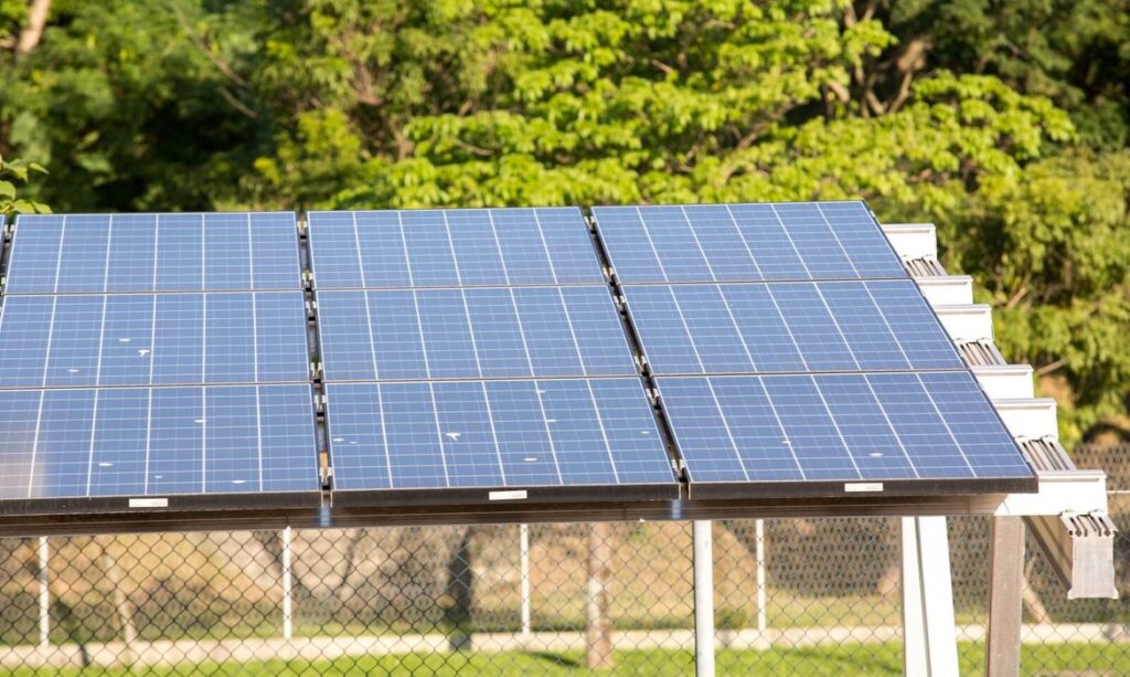 CMN cria regras facilitadas para fundos de inovação no programa Eco Invest Brasil