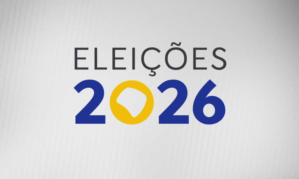 Com foco em sustentabilidade, Partido Verde declara apoio à candidatura de Lula
