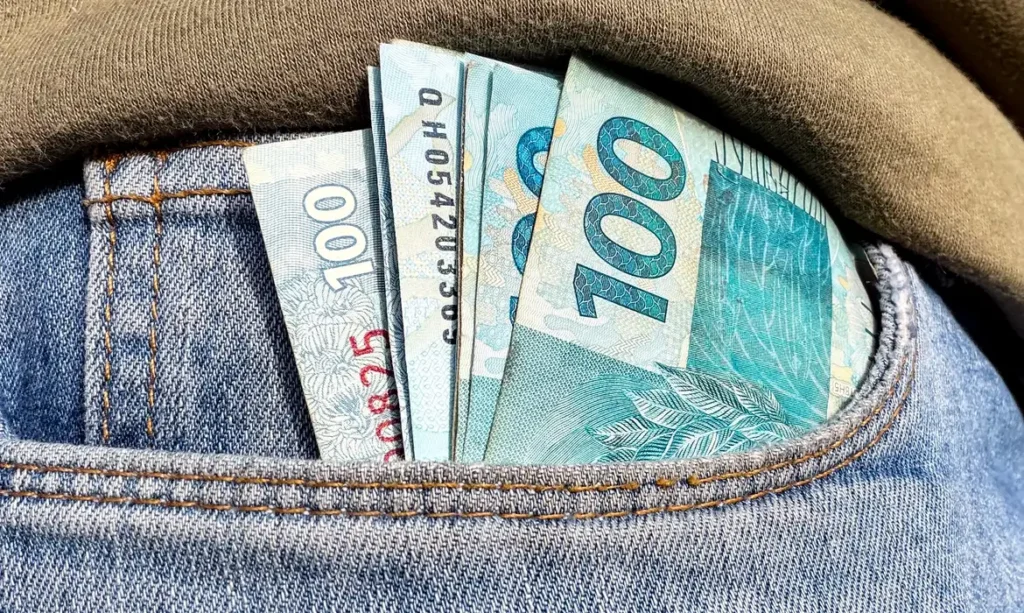 Conselho Curador do FGTS aprova distribuição de R$ 13 bilhões em lucros para trabalhadores