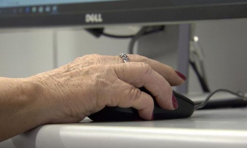 Empreendedorismo sênior formalizado: idosos triplicam a renda no Brasil, aponta Sebrae