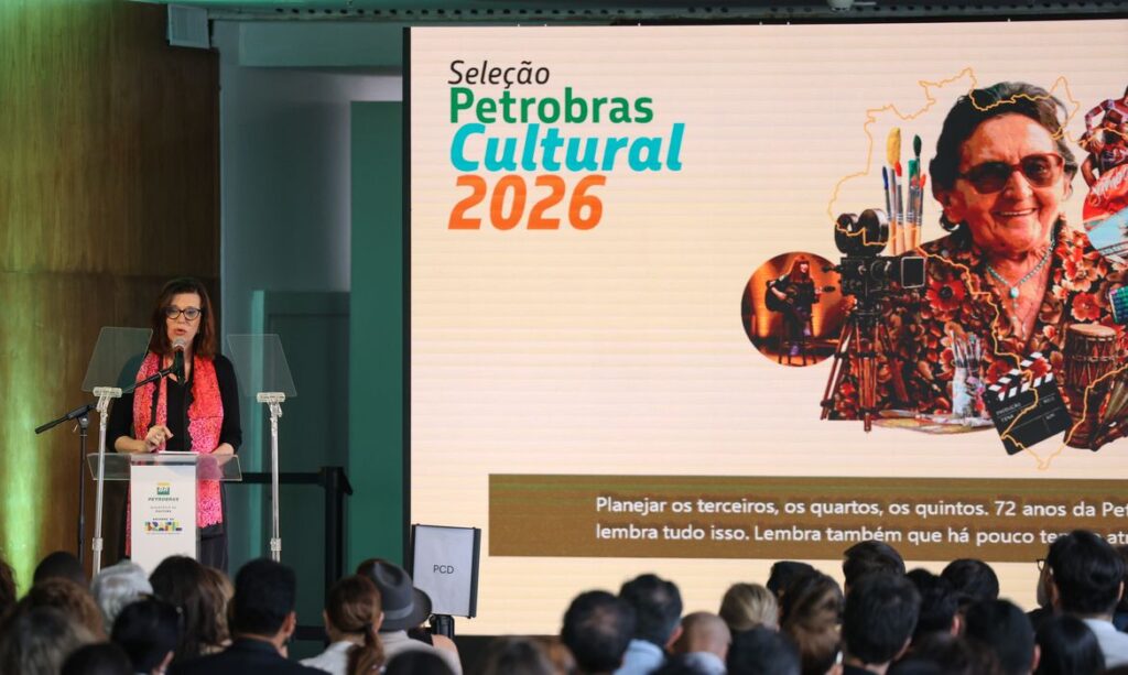 © Tomaz Silva/Agência Brasil
