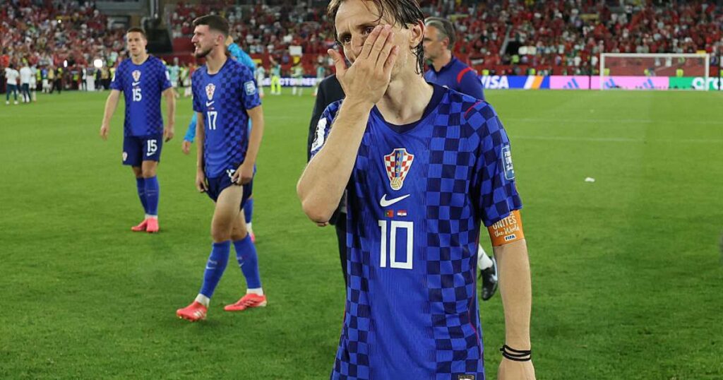 FIFA/FIFA via Getty Images