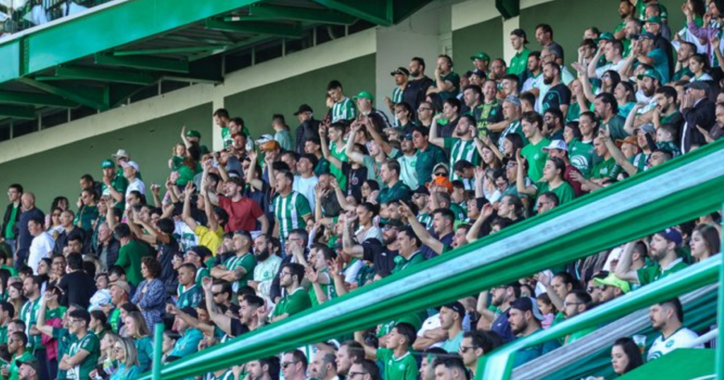 Esporte News Mundo